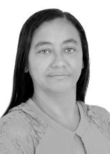 Foto de SILVANA DE SOUZA BRITO