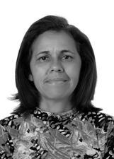 Foto de CLEIDE ROSA DA FRANÇA SANTOS