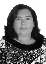 Foto de INDIRA RODRIGUES DO CARMO BARROS