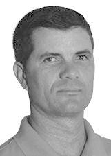 Foto de JOSE DE ASSIS DE OLIVEIRA PORTO