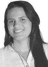 Foto de ANA PRICILA SILVA CARNEIRO