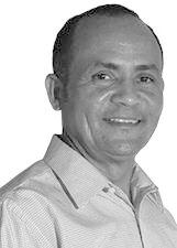 Foto de GENETON DOS SANTOS SILVA