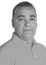 Foto de GUTEMBERG DA SILVA FERREIRA