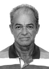 Foto de PEDRO ADMAR MARTINS DE LIMA
