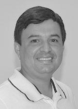 Foto de JOÃO HUMBERTO FÉLIX DE SOUZA JUNIOR