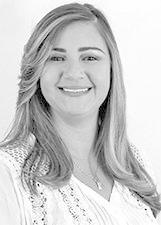 Foto de FERNANDA SOUZA DE OLIVEIRA COSTA