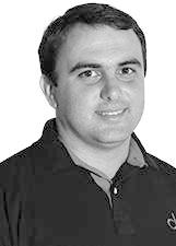 Foto de SAULO RIOS CARNEIRO
