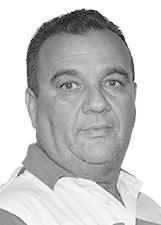 Foto de JOSÉ CARLOS SANTOS OLIVEIRA