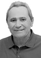 Foto de Wilson Freire Moreira