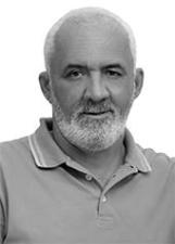 Foto de JOSÉ EDUARDO SANTANA CRUZ