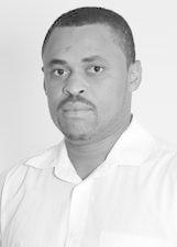 Foto de REINALDO DA COSTA FERREIRA