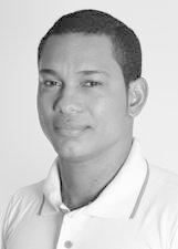 Foto de GILSON CONCEICAO DE SOUZA