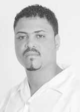 Foto de FLAVIO RAMOS DE JESUS