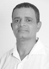 Foto de CARLOS SILVA DE JESUS