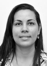 Foto de ARIANE BARROS DE SA SILVA