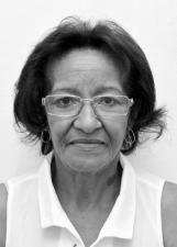 Foto de ACIDALIA COELHO DO NASCIMENTO