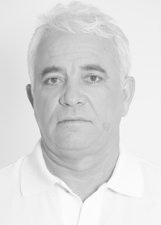 Foto de ORLANDO DA SILVA SANTOS