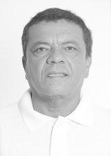 Foto de JAILTON OLIVEIRA MACHADO