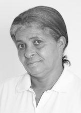 Foto de IRANI ARAUJO DE OLIVEIRA PAIXAO