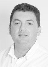 Foto de ERIVELTON DE AZEVEDO VASCONCELOS