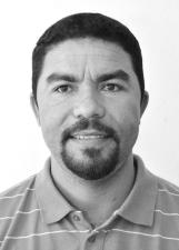 Foto de AGENILTON GOMES MACHADO