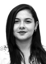 Foto de SAMMILLA COSTA NOGUEIRA