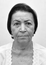 Foto de MIRIAM NUNES DE OLIEIRA