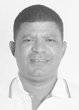 Foto de DJALMA ALMEIDA COSTA