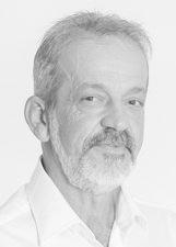 Foto de WILSON GOMES DE SANTANA