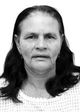 Foto de EULINA DOS SANTOS SILVA