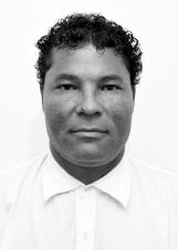 Foto de NARCISO DA SILVA GOMES