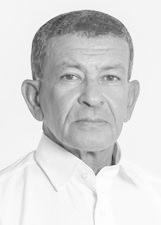 Foto de ANGELO SOARES DE JESUS
