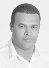 Foto de MARCOS PAULO ROCHA DE SOUZA