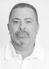 Foto de LUCIANO LEAL ARAUJO