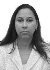 Foto de KARINE TOSTA SOUZA BORGES