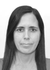 Foto de DALMIRA ALVES DOS SANTOS