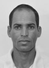 Foto de EDIVALDO JOSE SANTANA