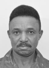 Foto de GILDECI FRANCISCO DE SOUZA
