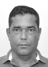 Foto de GONÇALO FERREIRA SANTANA