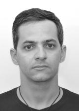 Foto de JOÃO OLIVEIRA DA SILVA