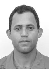 Foto de SÉRGIO SANTOS ROCHA