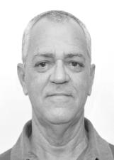 Foto de JUVENAL FRANCISCO DA SILVA