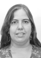 Foto de ANA PAULA CAMPOS CARVALHO