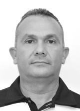 Foto de GELSON CAIRES DA SILVA