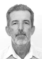 Foto de JOÃO BATISTA ALVES DA SILVA