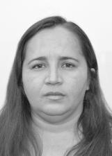 Foto de JUCÉLIA APARECIDA LIMA CAIRES