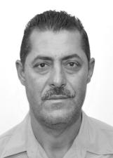 Foto de LOURIVAL DE JESUS NEVES