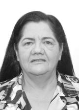 Foto de MARIA ZÉLIA CAIRES DE LIMA