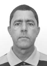 Foto de NORBERTO FLORES DE CAIRES