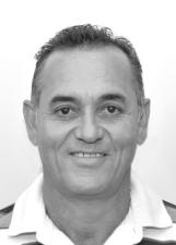 Foto de ALMIRO SANTOS CAIRES